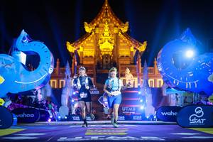 BIB: 
                            <button type="button" onclick="openModal(22655286)" class="btn btn-primary btn-sm float-right btn-popup" data-toggle="modal" data-target=".modal-high-quality">
                        <i class="fas fa-shopping-cart"></i> Add to Cart
                    </button>
                                            <button type="button" onclick="isThisMe(22655286, true)" class="btn btn-success btn-sm float-right btn-popup btn-isme hidden" data-toggle="tooltip" data-placement="bottom" title="นี่คือรูปของคุณใช่ไหม คลิกที่นี่เพื่อเอาเข้าอัลบั้ม">
                        <i class="fas fa-plus"></i> Add to album
                    </button>
                    <button type="button" onclick="isThisMe(22655286, false)" class="btn btn-warning btn-sm float-right btn-popup btn-isnotme hidden">
                        <i class="fas fa-ban"></i> Remove from album
                    </button>